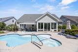 2684 Empie Drive - Photo 12