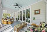 2684 Empie Drive - Photo 13