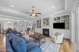 2684 Empie Drive - Photo 14