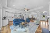 2684 Empie Drive - Photo 15