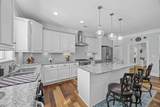 2684 Empie Drive - Photo 16