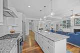 2684 Empie Drive - Photo 17
