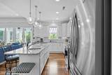 2684 Empie Drive - Photo 18