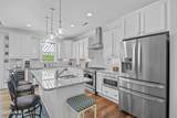 2684 Empie Drive - Photo 19