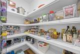 2684 Empie Drive - Photo 20