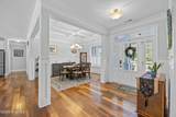 2684 Empie Drive - Photo 23