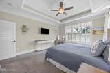 2684 Empie Drive - Photo 24