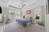 2684 Empie Drive - Photo 25