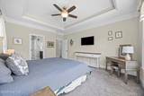 2684 Empie Drive - Photo 26