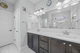 2684 Empie Drive - Photo 27