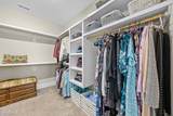 2684 Empie Drive - Photo 29