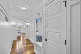 2684 Empie Drive - Photo 30