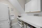 2684 Empie Drive - Photo 31