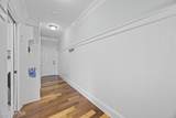 2684 Empie Drive - Photo 32