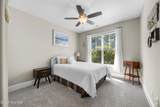 2684 Empie Drive - Photo 33