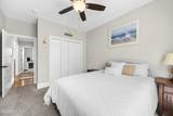 2684 Empie Drive - Photo 34