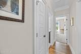 2684 Empie Drive - Photo 35