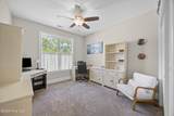 2684 Empie Drive - Photo 36