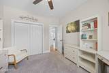 2684 Empie Drive - Photo 37