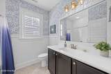 2684 Empie Drive - Photo 38