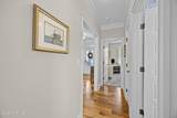 2684 Empie Drive - Photo 39