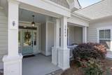 2684 Empie Drive - Photo 4