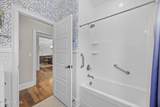 2684 Empie Drive - Photo 40