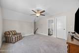 2684 Empie Drive - Photo 41