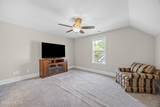 2684 Empie Drive - Photo 42