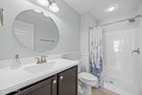2684 Empie Drive - Photo 43
