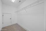 2684 Empie Drive - Photo 44