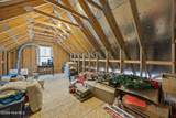 2684 Empie Drive - Photo 45