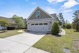 2684 Empie Drive - Photo 46