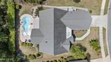2684 Empie Drive - Photo 47