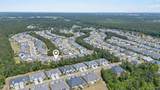 2684 Empie Drive - Photo 48