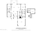 2684 Empie Drive - Photo 49