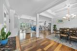 2684 Empie Drive - Photo 5