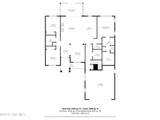 2684 Empie Drive - Photo 50