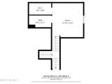 2684 Empie Drive - Photo 51