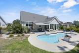 2684 Empie Drive - Photo 8