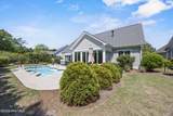 2684 Empie Drive - Photo 9