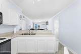 2224 New River Inlet Road - Photo 10