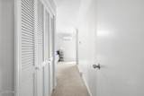 2224 New River Inlet Road - Photo 11