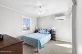 2224 New River Inlet Road - Photo 12