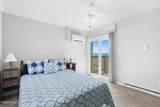 2224 New River Inlet Road - Photo 13