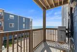 2224 New River Inlet Road - Photo 17