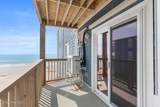2224 New River Inlet Road - Photo 18