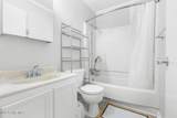 2224 New River Inlet Road - Photo 19