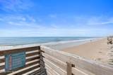2224 New River Inlet Road - Photo 2