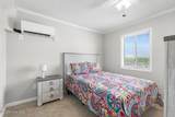 2224 New River Inlet Road - Photo 20